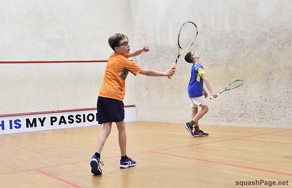 DSC_4954_00001 DSC_4954_00001