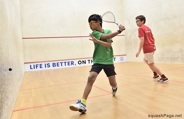 DSC_4948_00001 DSC_4948_00001