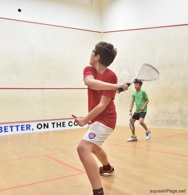 DSC_4946_00001 DSC_4946_00001