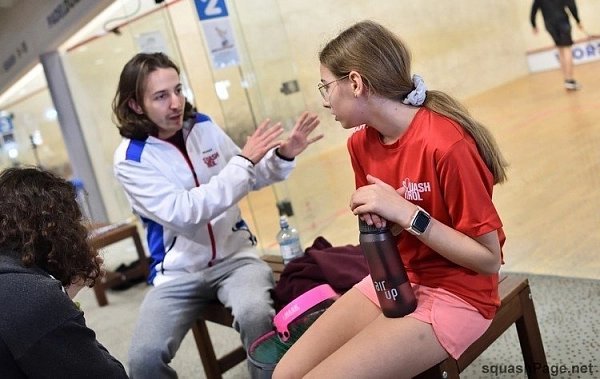 DSC_4943_00001 DSC_4943_00001