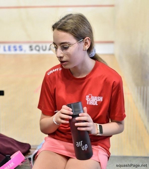 DSC_4941_00001 DSC_4941_00001