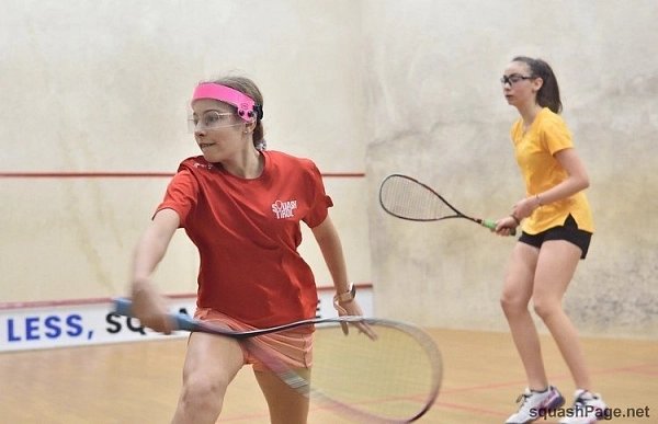 DSC_4940_00001 DSC_4940_00001