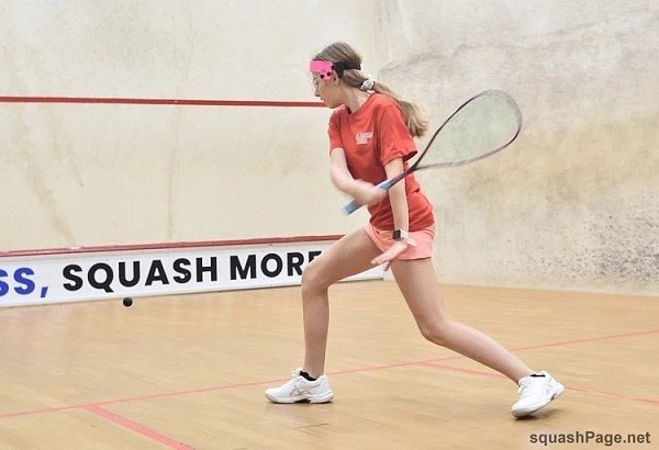 DSC_4938_00001 DSC_4938_00001