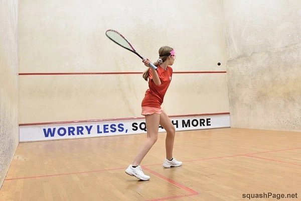 DSC_4925_00001 DSC_4925_00001