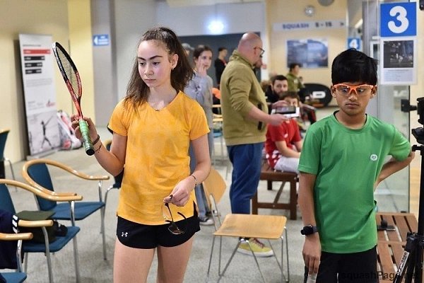 DSC_4927_00001 DSC_4927_00001