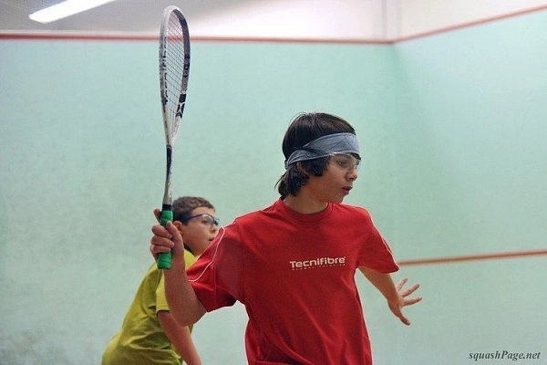 wDSC_7620