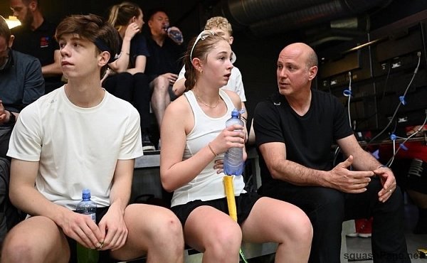 DSC_1414_00001 DSC_1414_00001