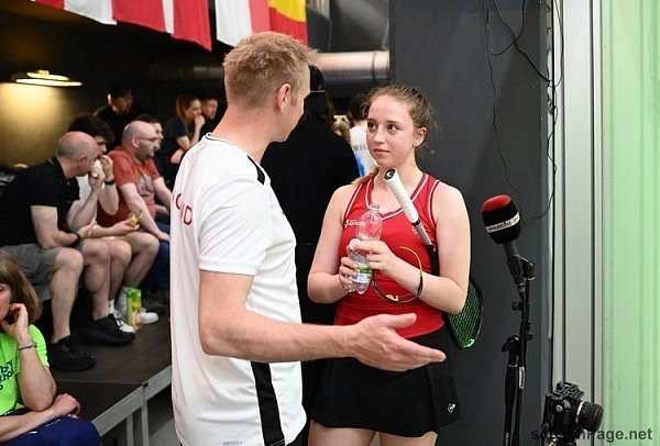 DSC_1413_00001 DSC_1413_00001