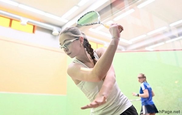 DSC_1369_00001 DSC_1369_00001