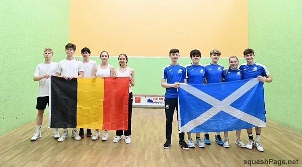 DSC_1368_00001 DSC_1368_00001