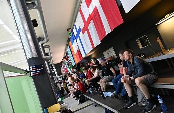 DSC_1363_00001 DSC_1363_00001