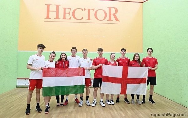 DSC_1362_00001 DSC_1362_00001