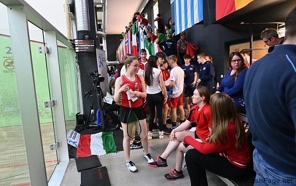 DSC_1357_00001 DSC_1357_00001