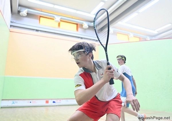 DSC_1347_00001 DSC_1347_00001