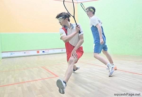 DSC_1339_00001 DSC_1339_00001