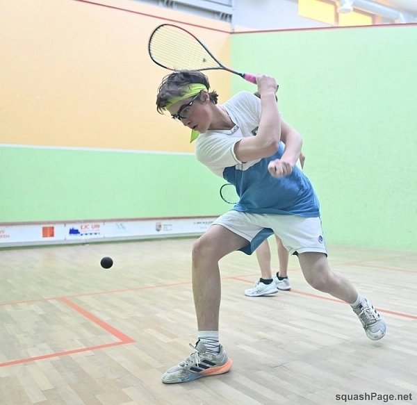 DSC_1337_00001 DSC_1337_00001