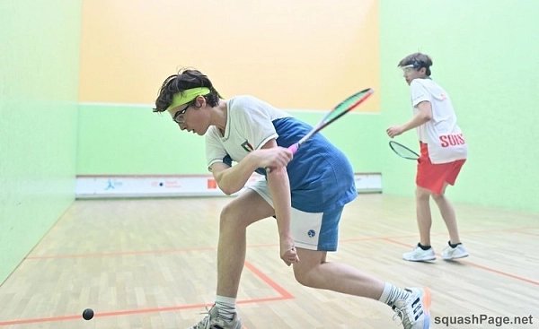 DSC_1333_00001 DSC_1333_00001