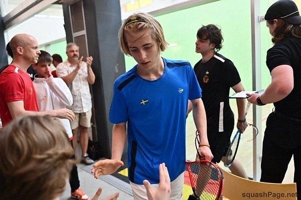 DSC_1328_00001 DSC_1328_00001