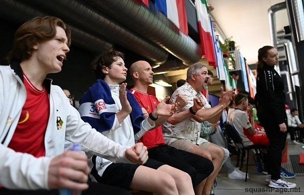 DSC_1322_00001 DSC_1322_00001