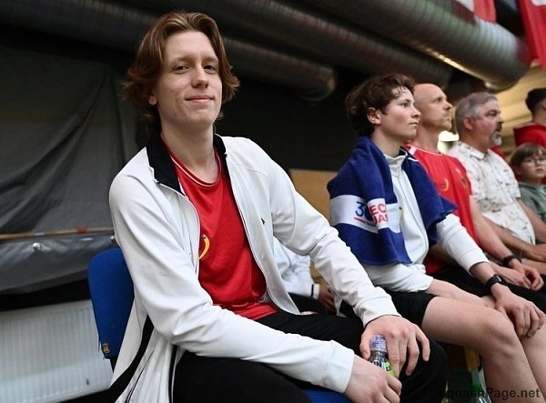 DSC_1321_00001 DSC_1321_00001