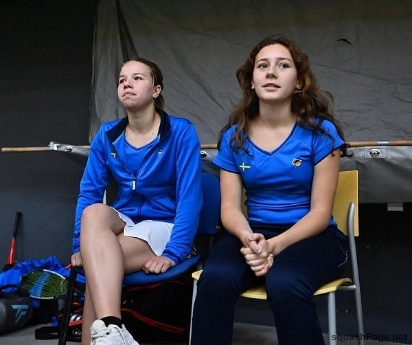 DSC_1320_00001 DSC_1320_00001