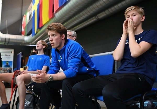 DSC_1317_00001 DSC_1317_00001