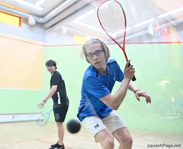 DSC_1315_00001 DSC_1315_00001