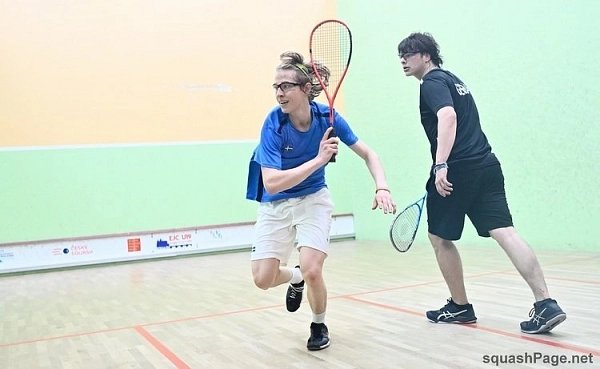 DSC_1310_00001 DSC_1310_00001