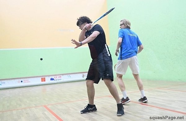 DSC_1307_00001 DSC_1307_00001