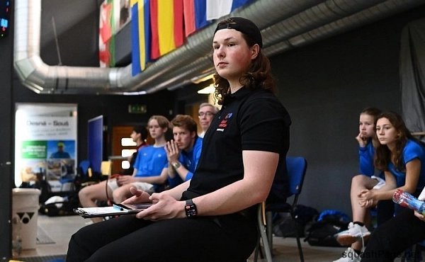 DSC_1302_00001 DSC_1302_00001