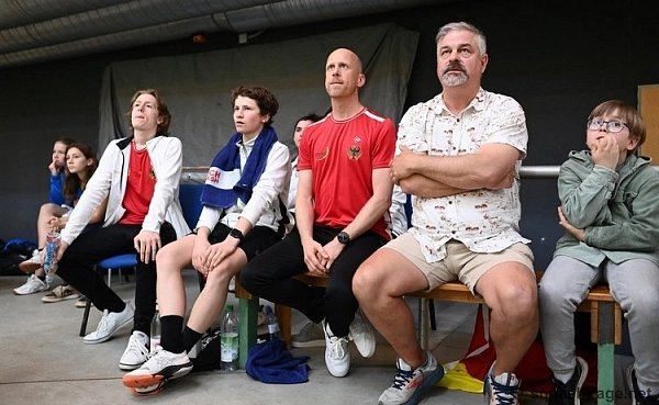 DSC_1300_00001 DSC_1300_00001