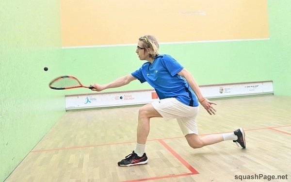 DSC_1296_00001 DSC_1296_00001