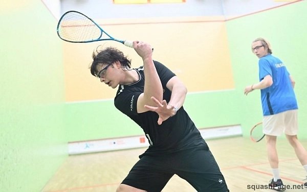 DSC_1291_00001 DSC_1291_00001