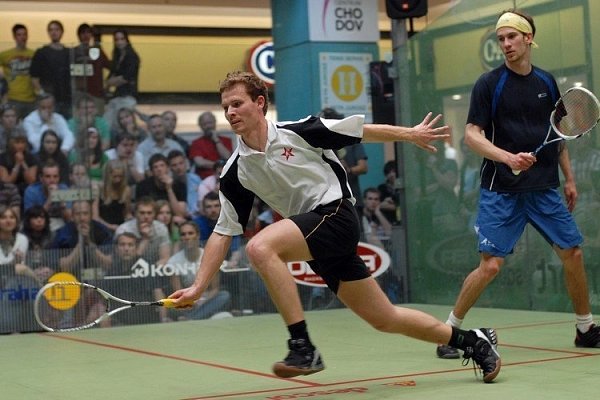 Sláde?ek Pavel jun. squash