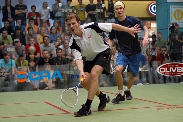 Sláde?ek Pavel jun. squash