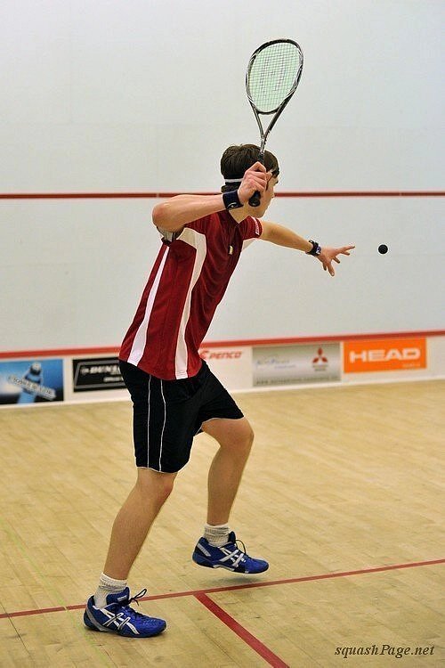 wDSC_2509