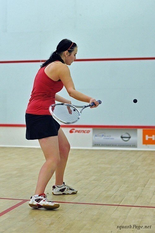 wDSC_4702