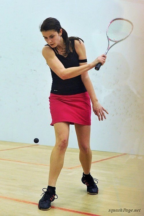wDSC_4473
