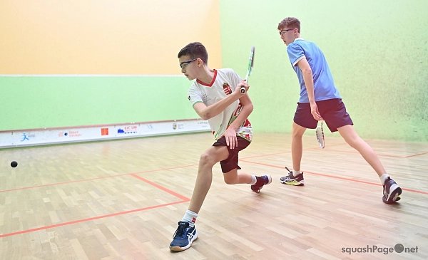 DSC-5258-00001.jpg
