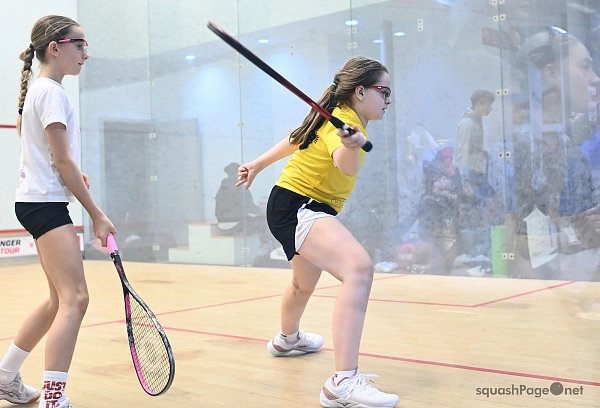DSC-8098-00001.jpg