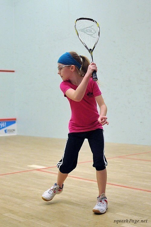 wDSC_1503