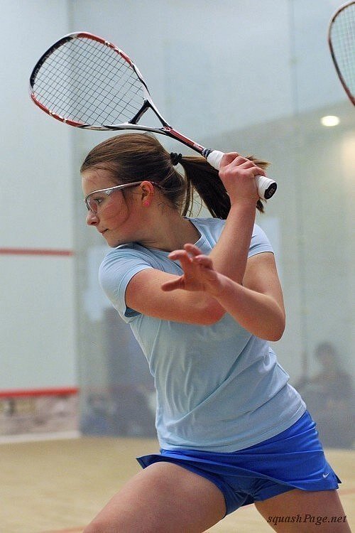 wDSC_1428