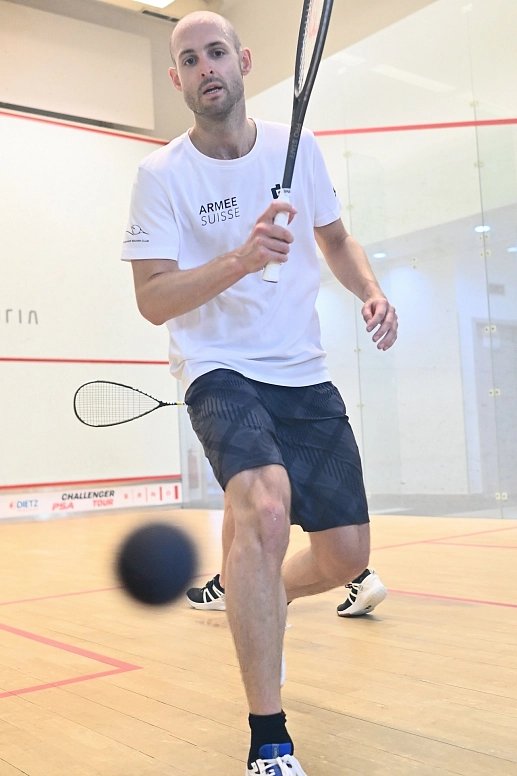 DSC-8582-00001.jpg