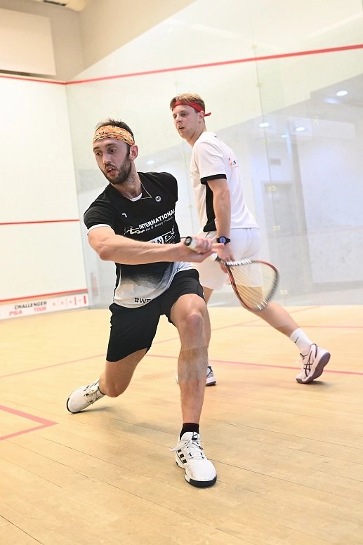 DSC-0086-00001.jpg