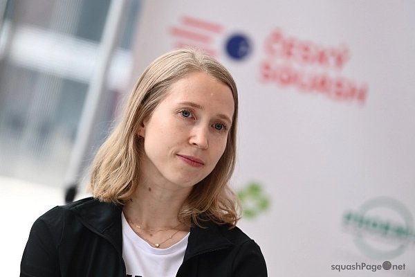 DSC-1554-00001.jpg