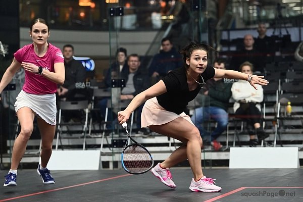 DSC-3062-00001.jpg
