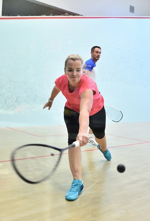 DSC-4029-00001.jpg DSC-4029-00001.jpg