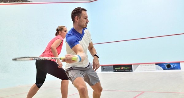 DSC-4030-00001.jpg DSC-4030-00001.jpg