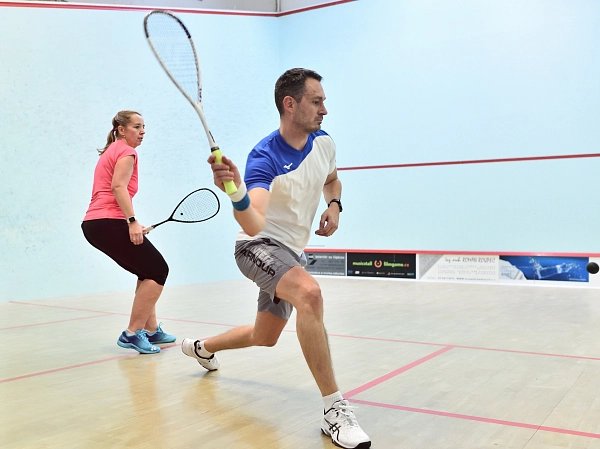 DSC-4034-00001.jpg DSC-4034-00001.jpg