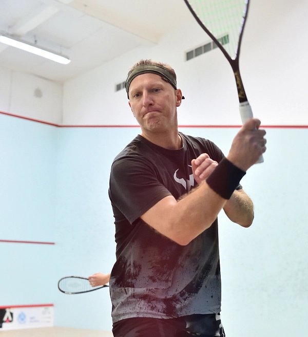 DSC-4043-00001.jpg DSC-4043-00001.jpg